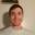 brett.is