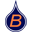 bretthauer.com