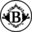 brettingham.de