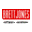 brettjonesdev.com