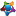 brettspiele-magazin.de