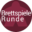 brettspielerunde.de