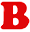 brettstruck.com.au