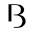 breuning.us