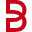 breuninger.at