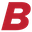 brevan.com