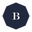 brevanhoward.com