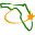 brevard.k12.fl.us