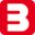 brevi.it