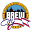 brew-city.com