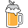 brew.sh