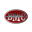 brewballers.com