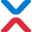 brewblox.netlify.app