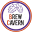 brewcavern.co.uk