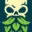 brewersunion.com