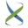 brewerydb.com
