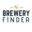breweryfinder.org