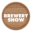 breweryshow.com