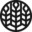 brewfabusa.com