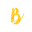 brewfather.app