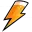 brewfuse.com