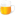brewgr.com