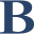 brewingwithbriess.com
