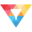 brewinteractive.com