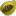 brewology.com