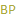 brewparts.dk