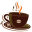 brewsmartly.com