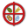 brewtarget.org