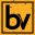 brewvino.com