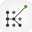 brex.io
