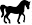 breyerhorsesportugal.pt