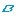 breze.com