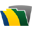 brfiles.com