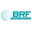 brfla.org