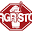 brgrstop.com