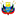 brgu.ru