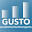 brgusto.pl