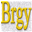 brgy.info