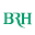 brh.co.jp