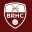 brhc.co.uk
