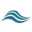 brhd.org