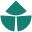 brhd.org.tr