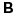 brheadblock.com