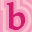 brhfl.com