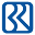 bri.co.id