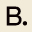 bri.com.tw